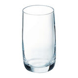 HR922 Chef & Sommelier Vigne Hiball Glasses 220ml (Pack of 24)