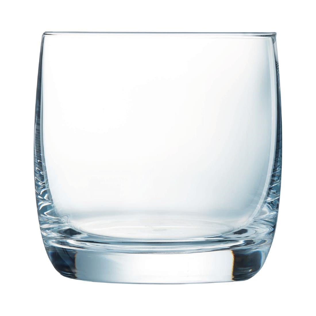 HR925 Chef & Sommelier Vigne Old Fashioned/Rocks Glasses 310ml (Pack of 24)