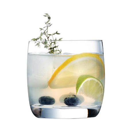 HR925 Chef & Sommelier Vigne Old Fashioned/Rocks Glasses 310ml (Pack of 24)