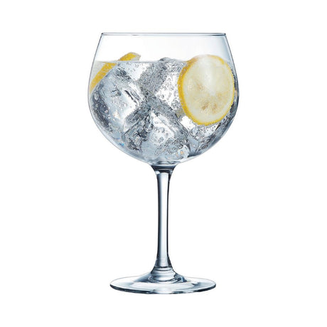HR927 Arc Vina Gin & Cocktail Glasses 700ml (Pack of 12)