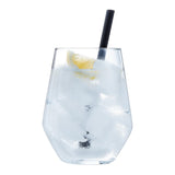 HR929 Arc Vina Juliette Hiball Glasses 400ml (Pack of 24)