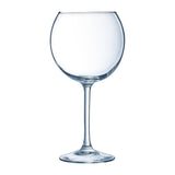 HR932 Arcoroc Vina Splendid Gin/Copa/Ballon Stem 580ml (Pack of 24)
