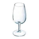 HR935 Arcoroc Viticole Wine Glasses 310ml (Pack of 24)
