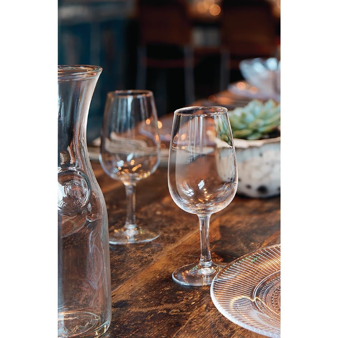 HR935 Arcoroc Viticole Wine Glasses 310ml (Pack of 24)