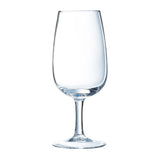 HR935 Arcoroc Viticole Wine Glasses 310ml (Pack of 24)