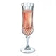 HR936 Arcoroc West Loop Flutes Glasses 120ml (Pack of 12)
