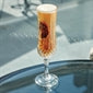 HR936 Arcoroc West Loop Flutes Glasses 120ml (Pack of 12)