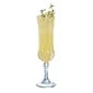 HR936 Arcoroc West Loop Flutes Glasses 120ml (Pack of 12)
