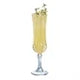 HR936 Arcoroc West Loop Flutes Glasses 120ml (Pack of 12)