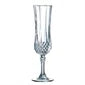 HR936 Arcoroc West Loop Flutes Glasses 120ml (Pack of 12)