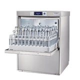 Classeq Glasswasher C400 13A Three Phase