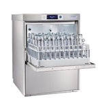 Classeq Glasswasher C400 13A Three Phase