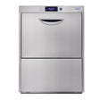 Classeq Glasswasher C400 13A Three Phase