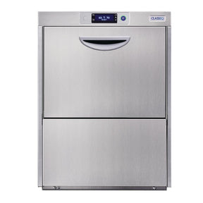 Classeq Glasswasher C400 13A Three Phase
