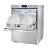 Classeq Dishwasher C500WS with Integrated Water Softener 30A Single Phase