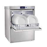 Classeq Dishwasher C400 13A Single Phase