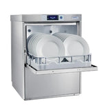 NEW 2024 Classeq C500WS Glass/Dishwasher 500mm Basket with built in softener