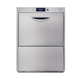 Classeq Dishwasher C400 13A Three Phase