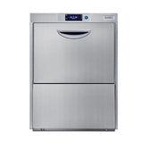 NEW 2024 Classeq C500WS Glass/Dishwasher 500mm Basket with built in softener