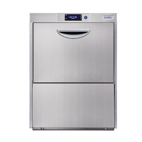 Classeq Dishwasher C400 30A Single Phase
