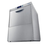 NEW 2024 Classeq C500WS Glass/Dishwasher 500mm Basket with built in softener