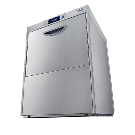 NEW 2024 Classeq C500WS Glass/Dishwasher 500mm Basket with built in softener