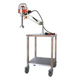 Dynamic Easy Mix SMX 300 Turbo Rolling Stick Blender EMR150 - JD Catering Equipments Ltd