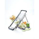 HS501 Louis Tellier The Chef's Mandoline Reversible