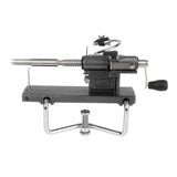 HS504 Louis Tellier KALI Manual Apple Peeler and Slicer