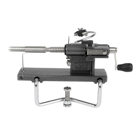 HS504 Louis Tellier KALI Manual Apple Peeler and Slicer