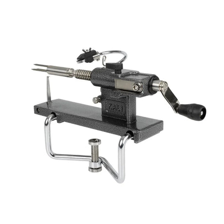 HS504 Louis Tellier KALI Manual Apple Peeler and Slicer