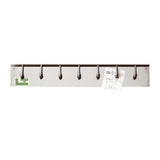 HS508 Louis Tellier Tab Grabber with 8 Springs 625mm