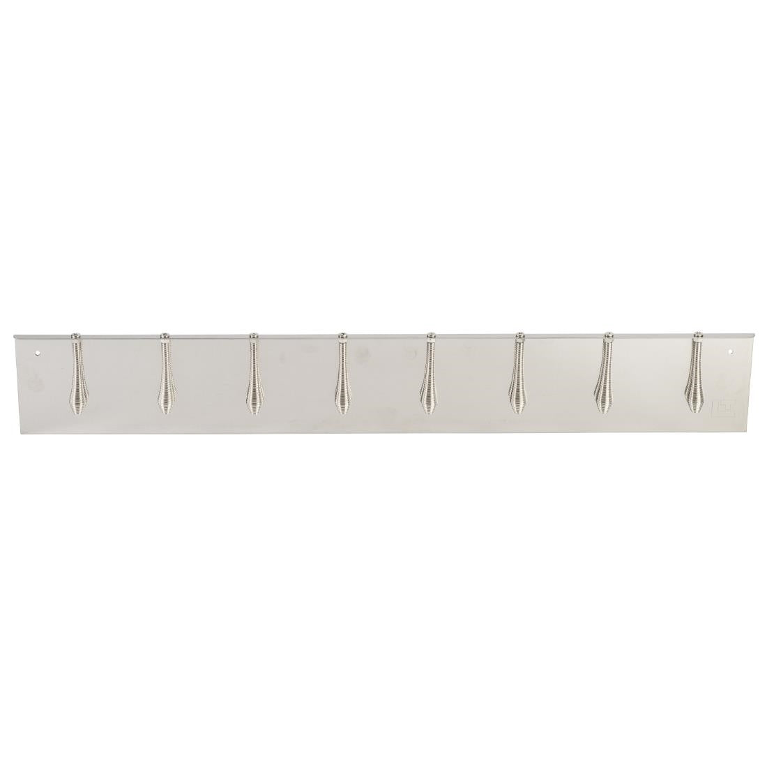 HS508 Louis Tellier Tab Grabber with 8 Springs 625mm