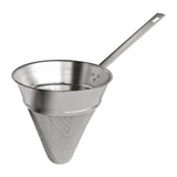 HS515 Gobel Fine Strainer Chinois 200mm