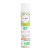 HS518 Gobel Easy Release Bio Organic Non-stick Spray 250ml
