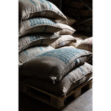 HS530 Beaumont No.2 Santos Coffee Omni Grind 1kg