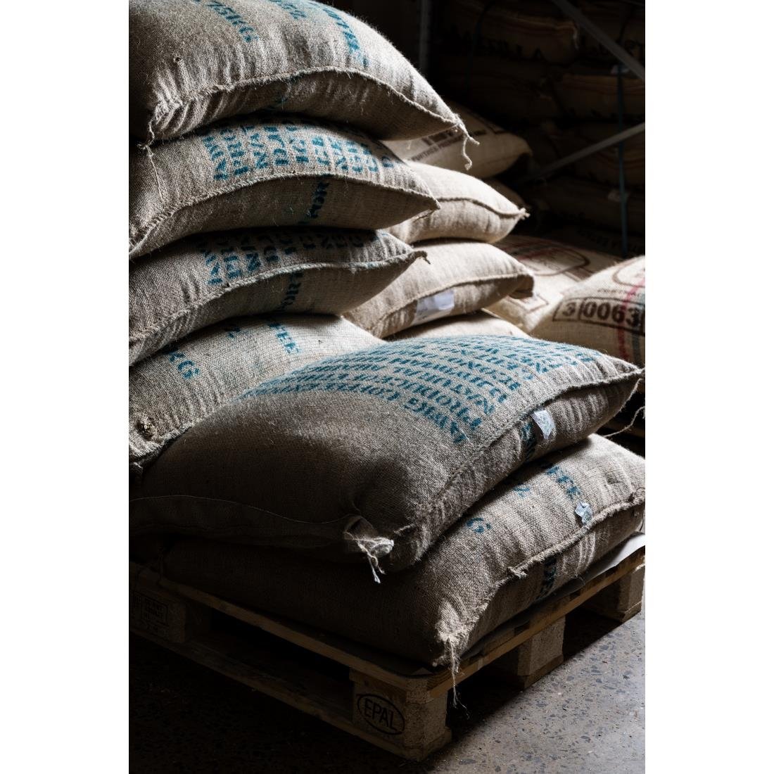 HS531 Beaumont No.2 Santos Coffee Beans 250g