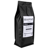 HS526 Beaumont No.1 Classico Coffee Omni Grind 1kg