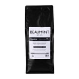 HS526 Beaumont No.1 Classico Coffee Omni Grind 1kg