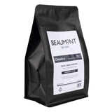 HS527 Beaumont No.1 Classico Coffee Beans 250g