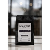 HS527 Beaumont No.1 Classico Coffee Beans 250g