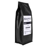 HS530 Beaumont No.2 Santos Coffee Omni Grind 1kg