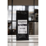 HS530 Beaumont No.2 Santos Coffee Omni Grind 1kg