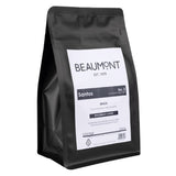 HS531 Beaumont No.2 Santos Coffee Beans 250g