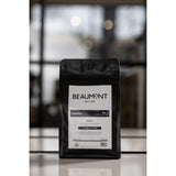 HS531 Beaumont No.2 Santos Coffee Beans 250g