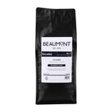 HS532 Beaumont No.3 Excelso Coffee Beans 1kg