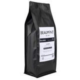 HS533 Beaumont No.3 Excelso Coffee Omni Grind 1kg