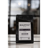 HS534 Beaumont No.3 Excelso Coffee Beans 250g