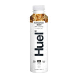 HS545 HUEL 100% Nutritionally Complete Meal Drink - Cinnamon Swirl 500ml (Pack of 8) - JD Catering Equipments Ltd