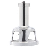 Robot Coupe MP 350 Ultra TP Stick Blender LED